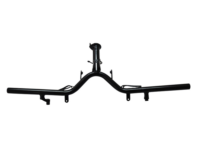 DİREKSİYON ( VIP RIDER)